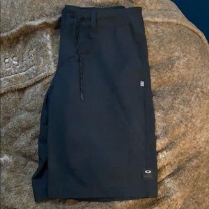 Men’s Oakley Board Shorts 30